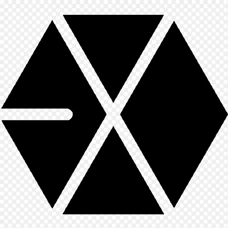 exo k-op�ձ�xoxo����-������