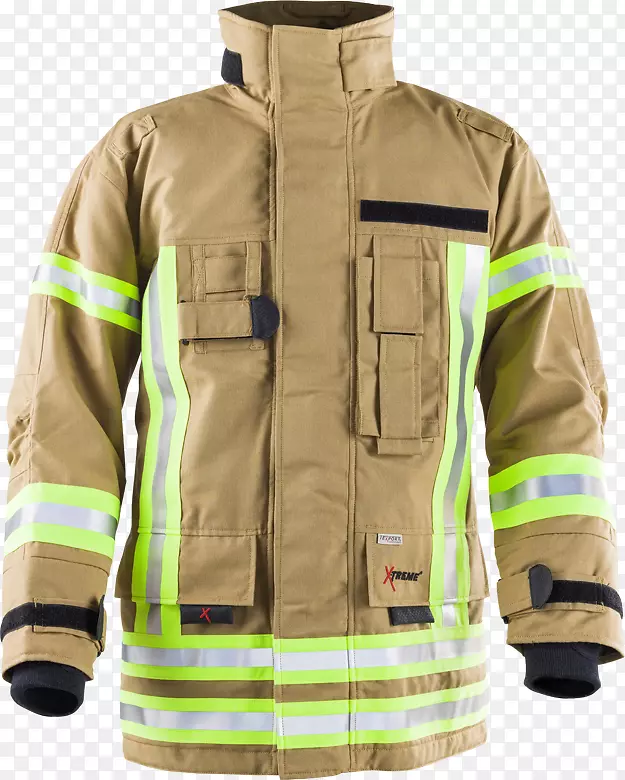 ������-������