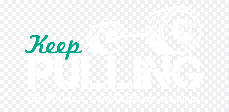 �̱�ʼǱ����������ֽ-�ʼǱ�����-������