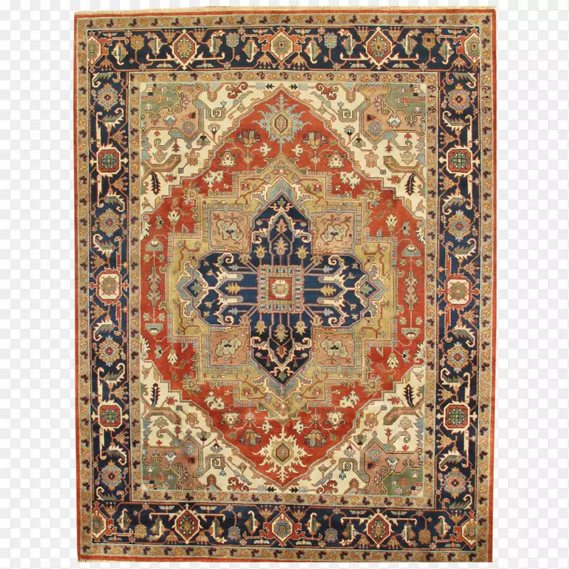 ��̺��̺.��̺-������