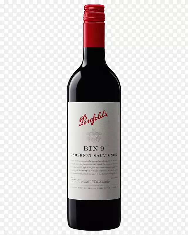 �˹ѩ�������ѾƳ�ϼ�����������Ѿ�-������