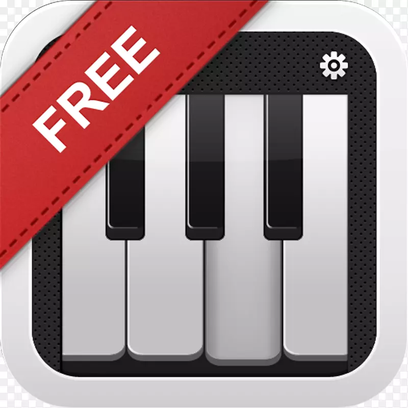 ������ˮ��ݺ���ˮ��ݿڴ���Ӧ�ó���-������