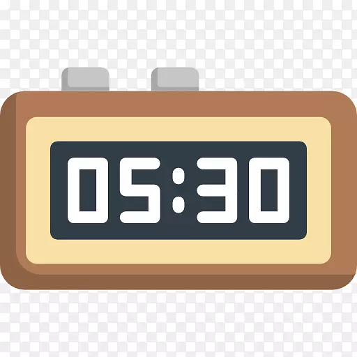 Myplayagrande����������ѶƷ�Ƽ�ͥ�Զ����׼�-������