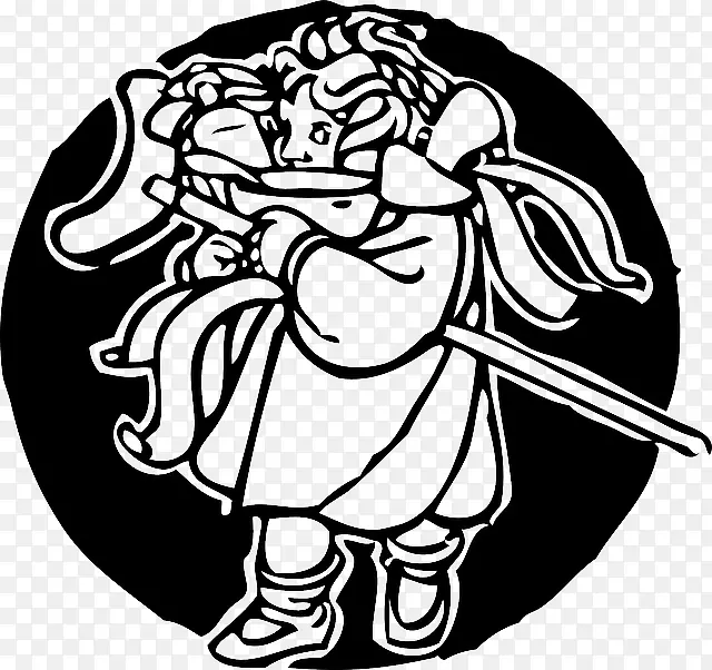 ����ͼ�������-������