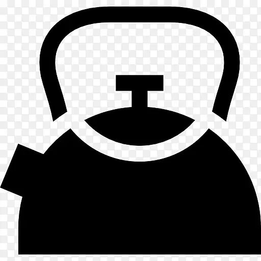 ����ͼ������þ߼�����.����-������