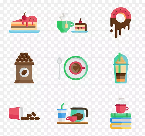 ���������Ȳ���������-������