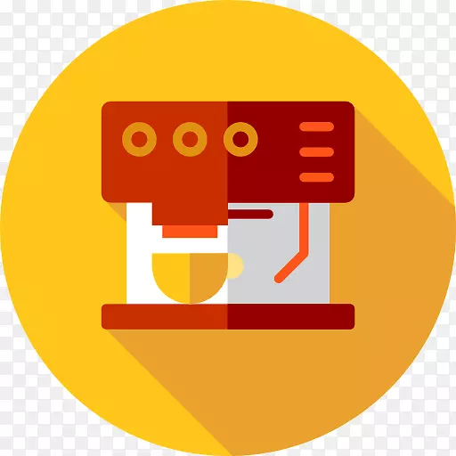 ���������Ȼ�����ͼ�������������-������