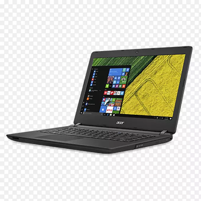 �ʼǱ����Ժ곞ϣ��es1-511����-ϥ���͵���-������