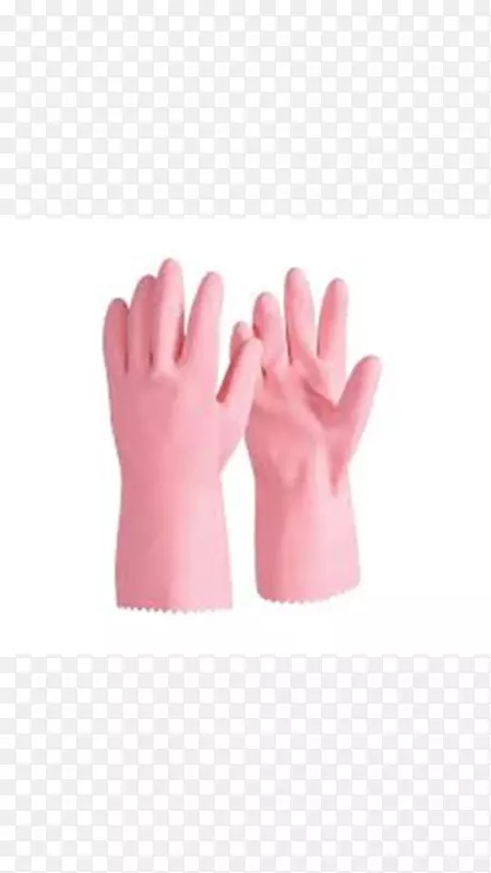 ������ҽ��������Ȼ�𽺽�������-������