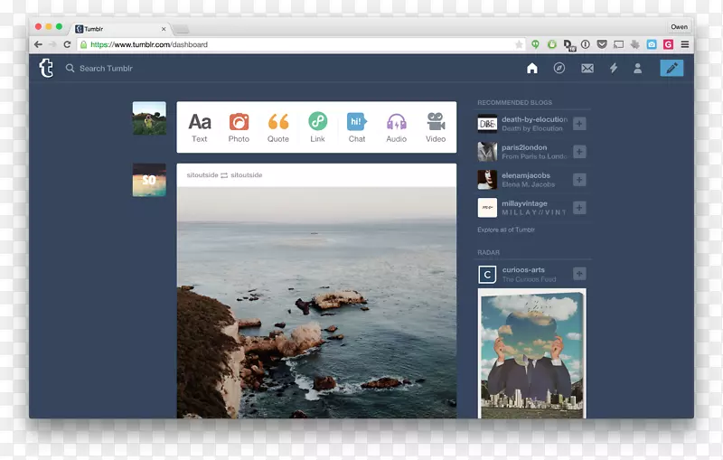�罻ý��΢��Tumblr-�罻ý��-������