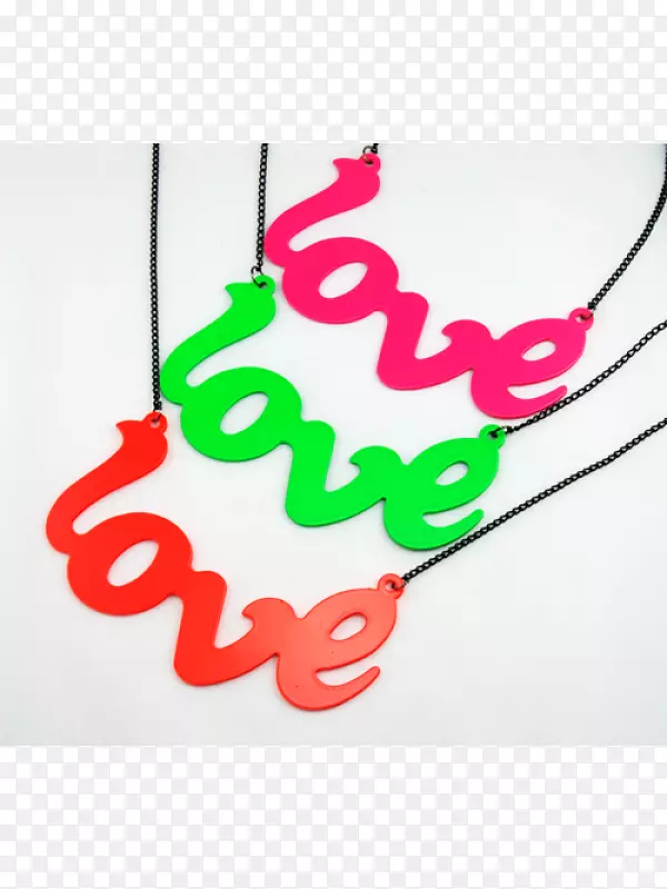 ����-������