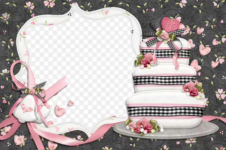 ���յ����л���ؿ���ͨ���տ����-������