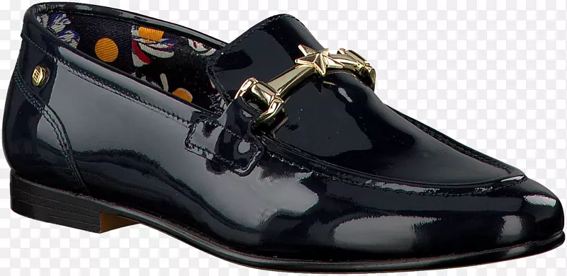 ��Ь���ף�ϣ���Ƹ�ר��ƤЬ��ͥЬ-���ϴ�˹-������