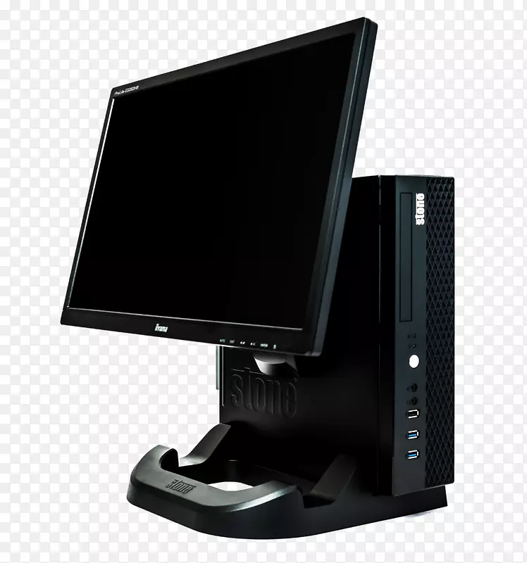 ���Լ��̨ʽ���ԣ����˵��ԣ�ƻ��II���Ի�������.վ��30����-������