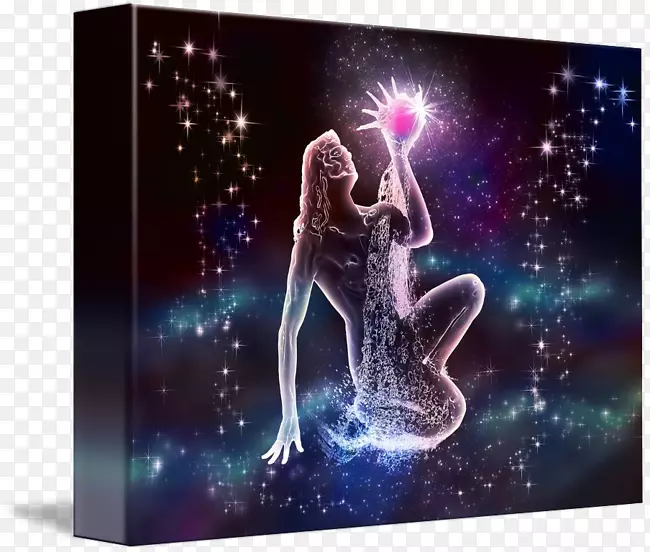 ˮƿ������ռ����ˮƿ��-������