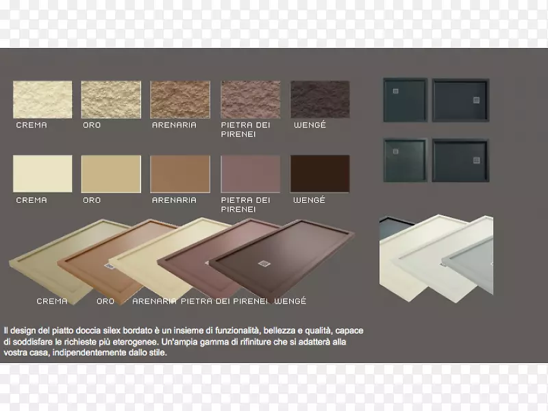 �ذ���ԡ���ɫԡ��-��ԡ��-������