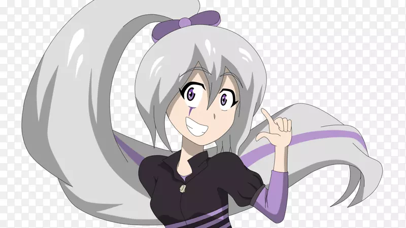 ľż����������ľż��Ӱ-������