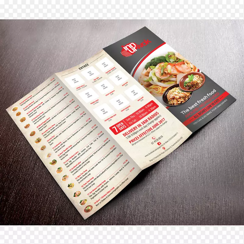 ʳ��-������