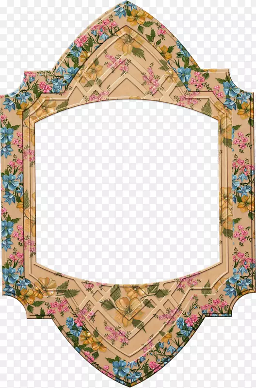 ��Ӱ����-������PNG-������