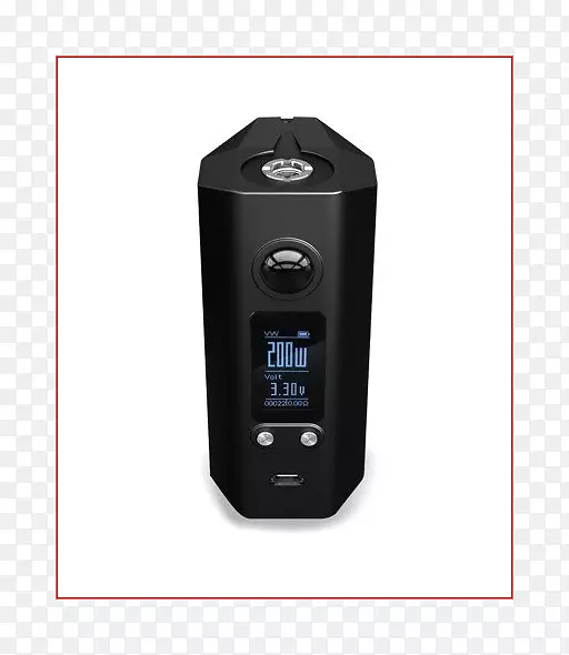 ���Ӷ�ý�����-������