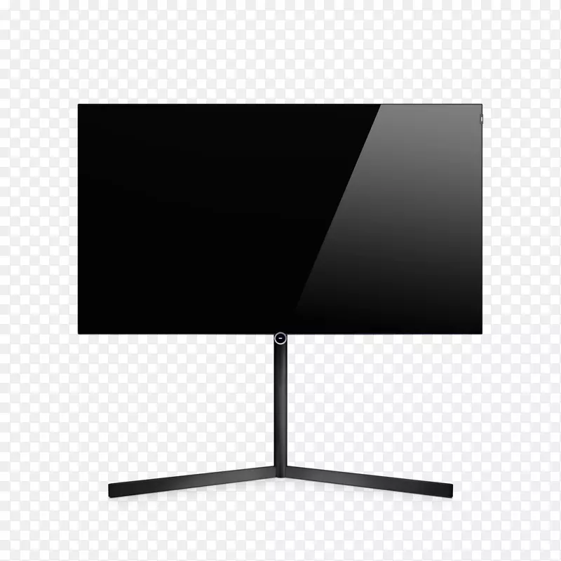 LED����LCD Loewe Bild 7 OLED����-������