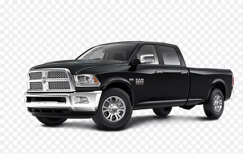 ��ķ����2018����ķ1500Ƥ����ܿ���˹��-Ƥ��-������