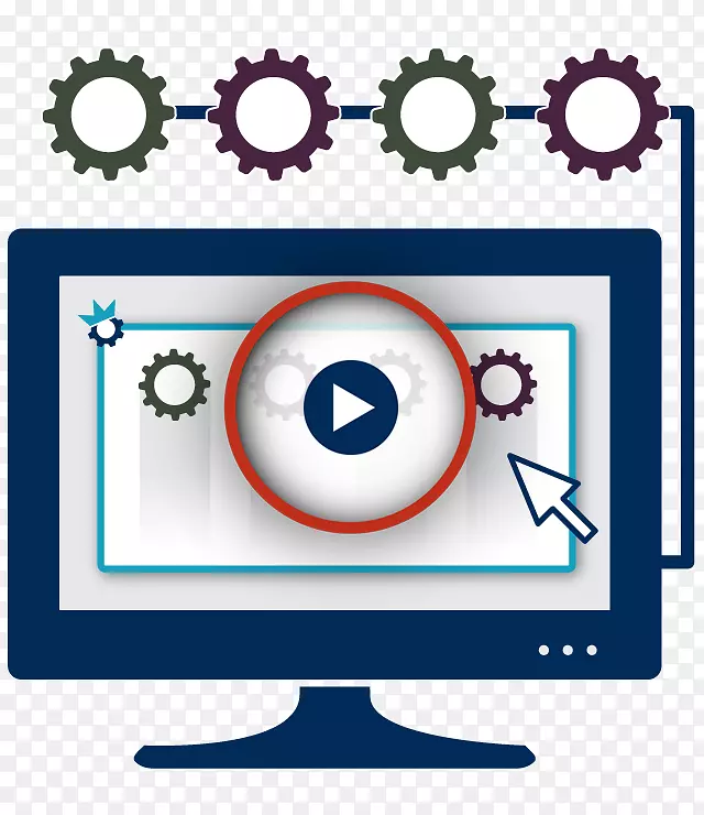 �˶����Ƽ���������Զ���EtherCAT���������-����-������