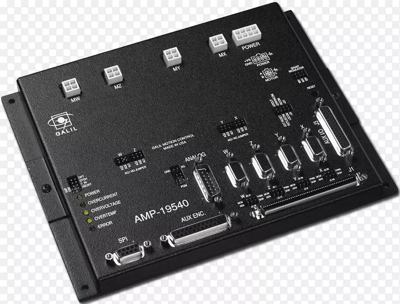 IMI Galil�����ŷ������˶����ƿɱ���߼�������.-������