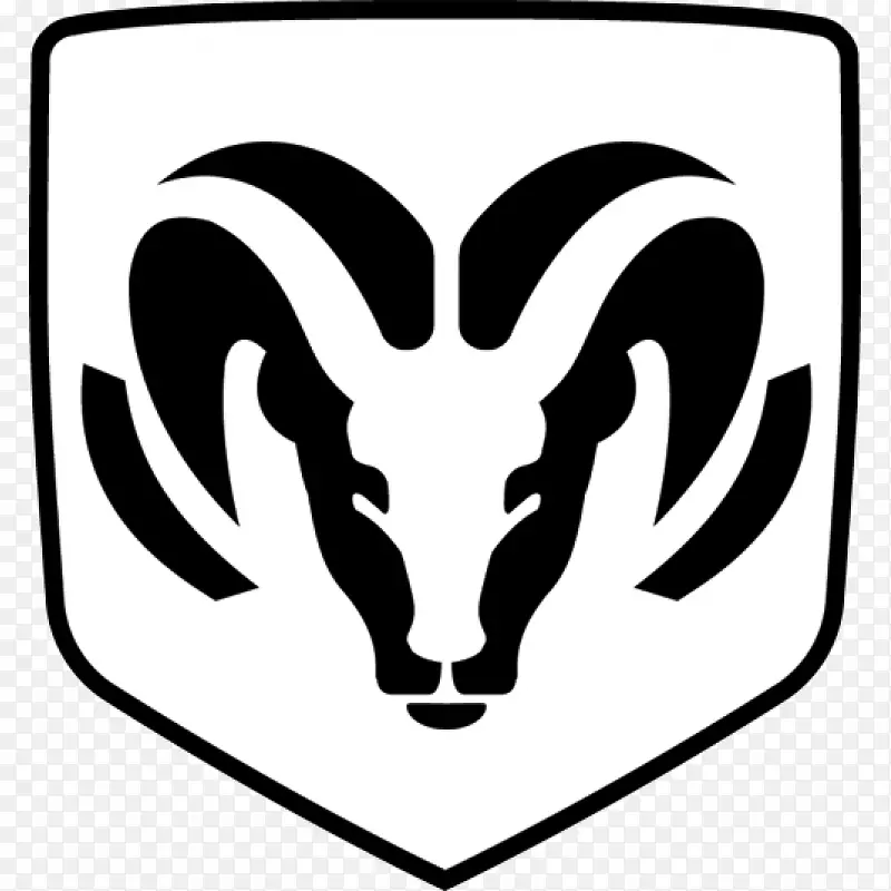 ���涾�߿���-������