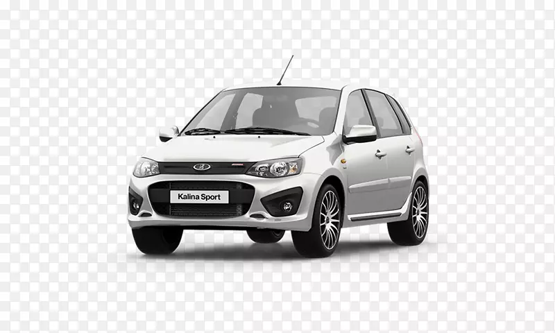 Lada 4x4�γ���Lada Granta Lada Largus-�����˶�-������