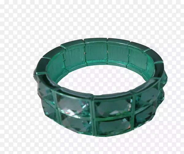 ��ʯ����.��ʯ����-������