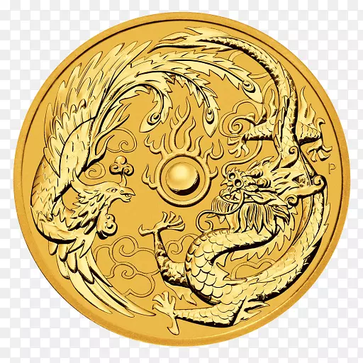 ��˹���ɽ��-������