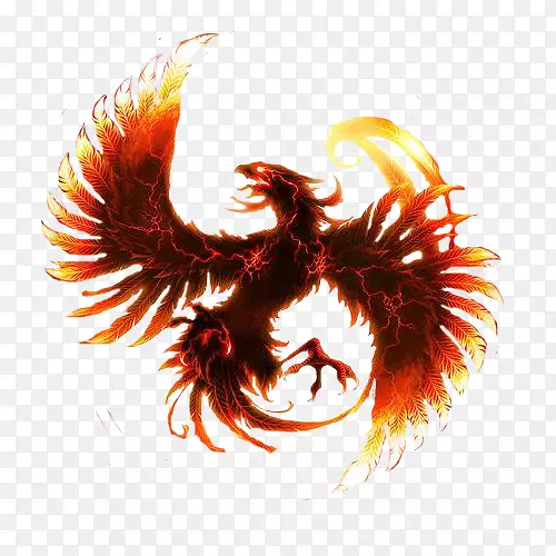 �����˹��׿�����ֽ-�����˹-������