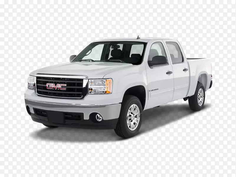 2010��GMC��������1500ѩ����SilveradoƤ��-Ƥ��-������