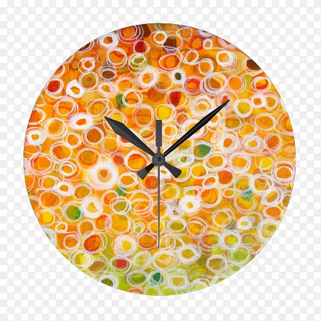 ��Ҷɫ����������Ȧ-������