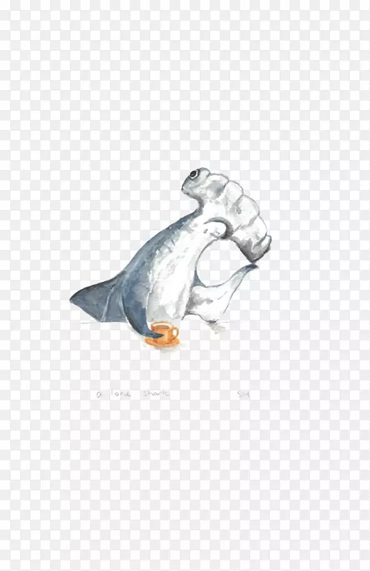 �Ӿ���������ˮ�ʻ���ͼˮ�ʻ�����-������