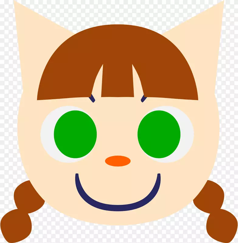 ����è���Ӽ�����è-������