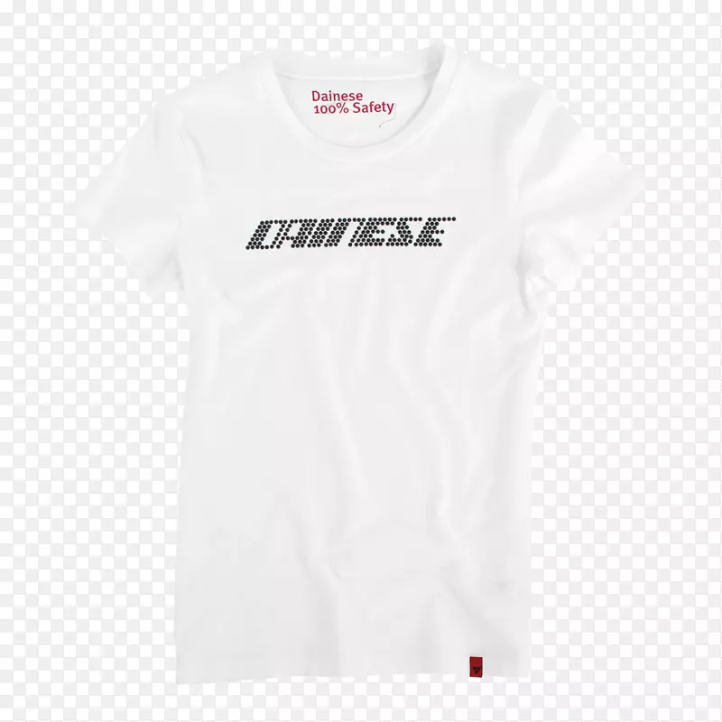 t���ձ���-������