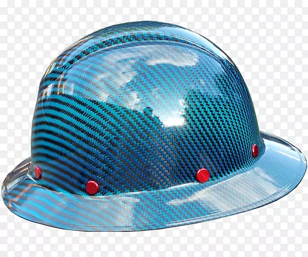 ��ȫñ����ñ-������