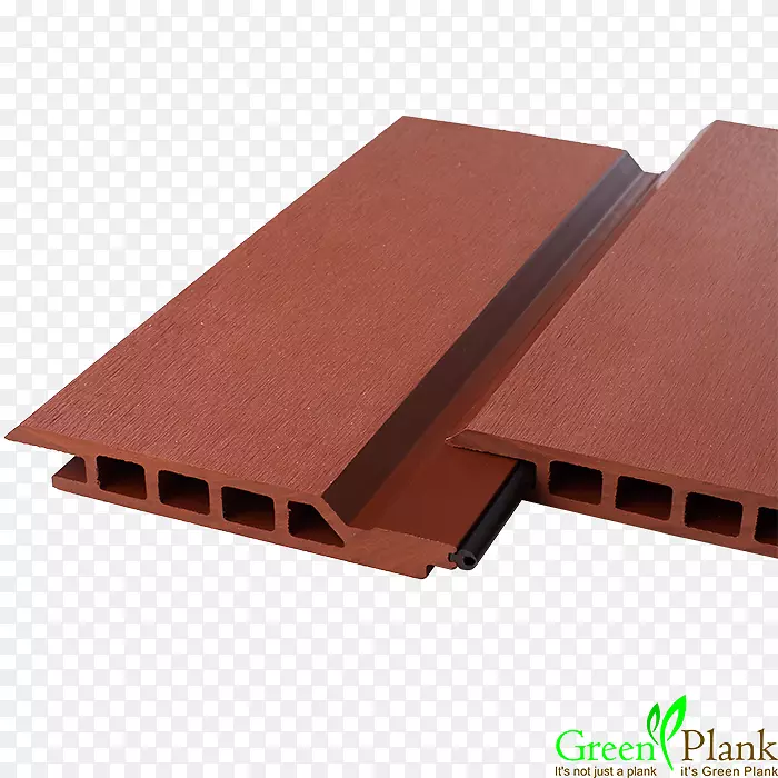 �ذ���Ͻ�-������