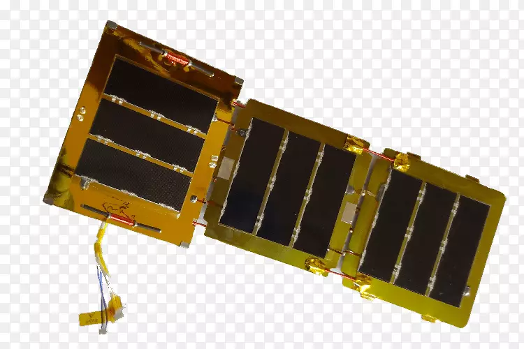 ����Ԫ����.���-������