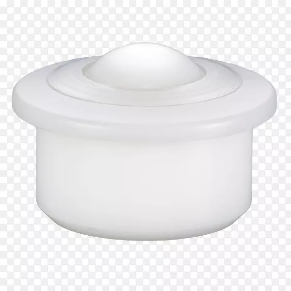 ʳƷ���������ǲ;�.����-������