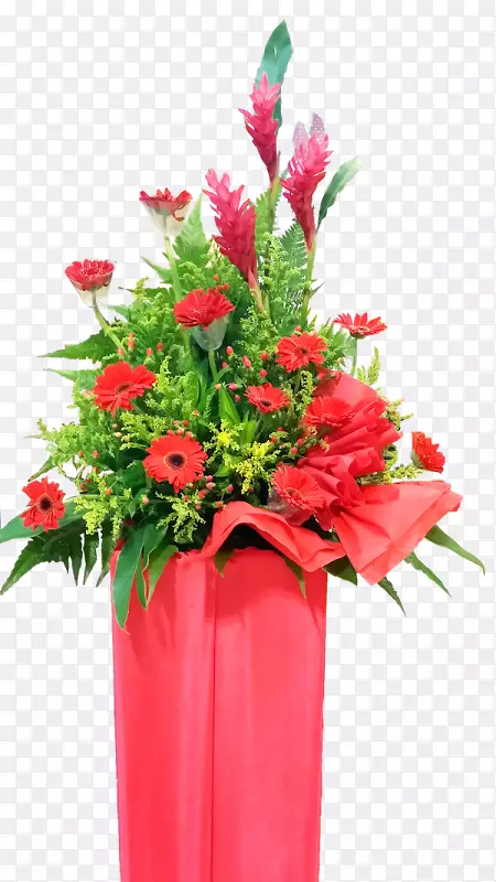 ��������л����軨��-������