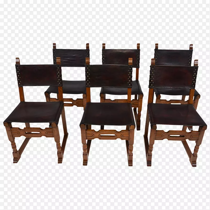 ���β����Ҿ�.�һ���ľ��-������