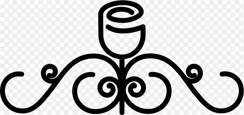 ���Գ����-���-������