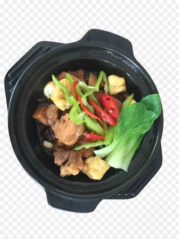 ����-������