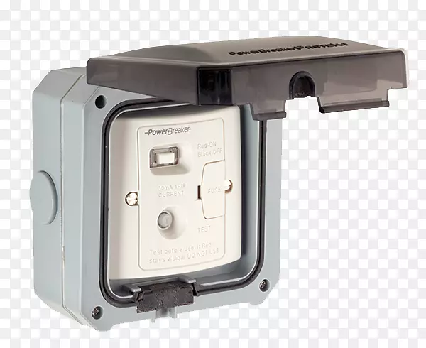 ʣ�����װ���۶����������ض�ʱ��������Դ��ͷ�Ͳ���-������