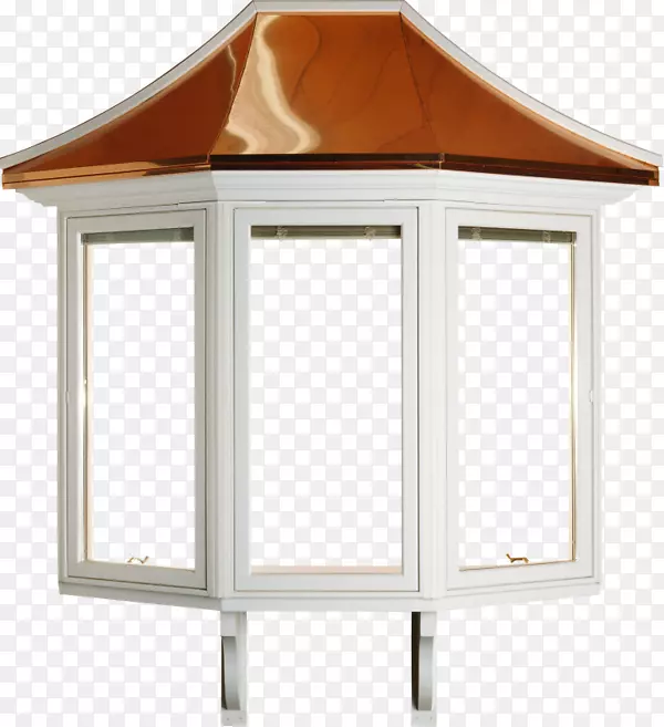 ������������-����-������