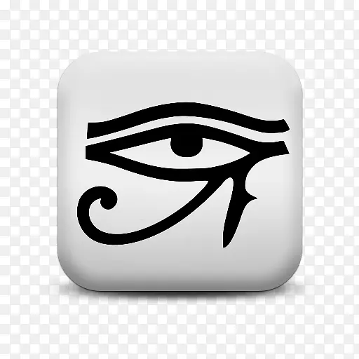 �Ű���֮�ۺ�¶˹֮�۵ķ���-������