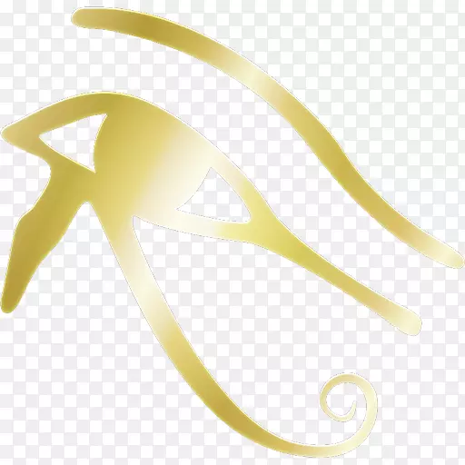 �����鱦�������-������